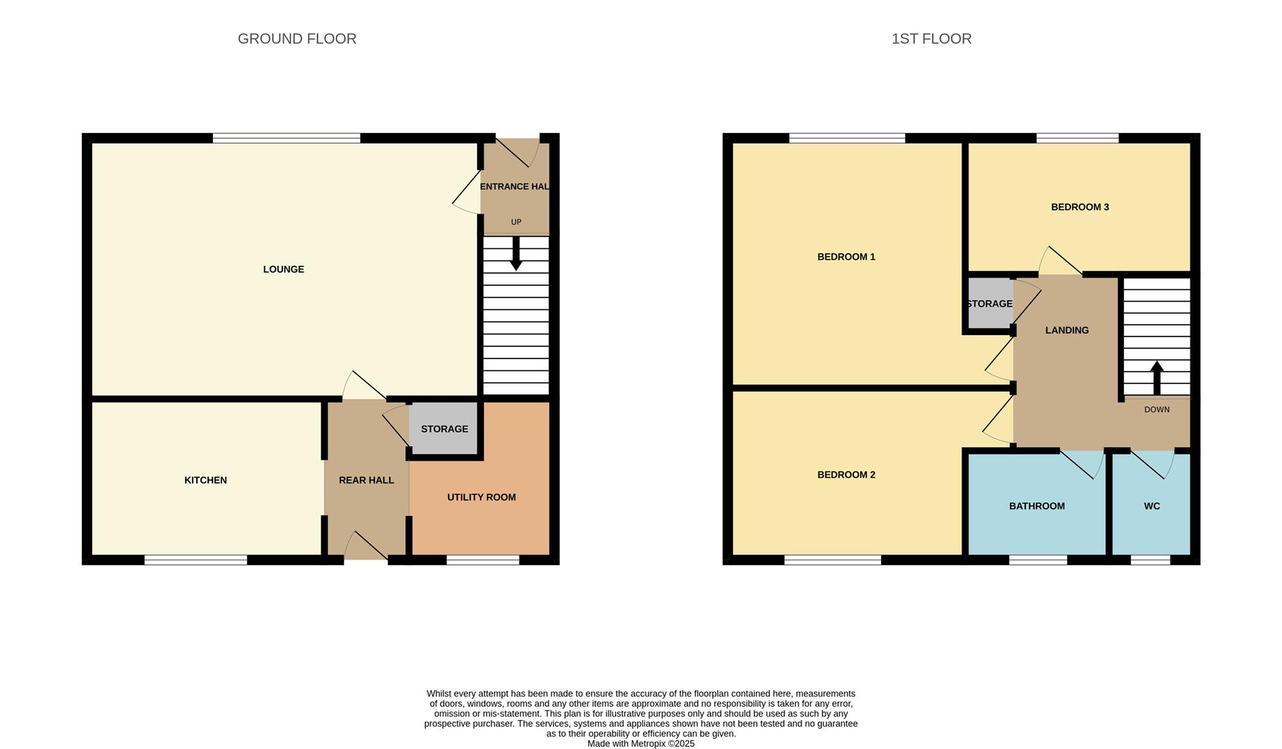 32mapleclose-High.jpg